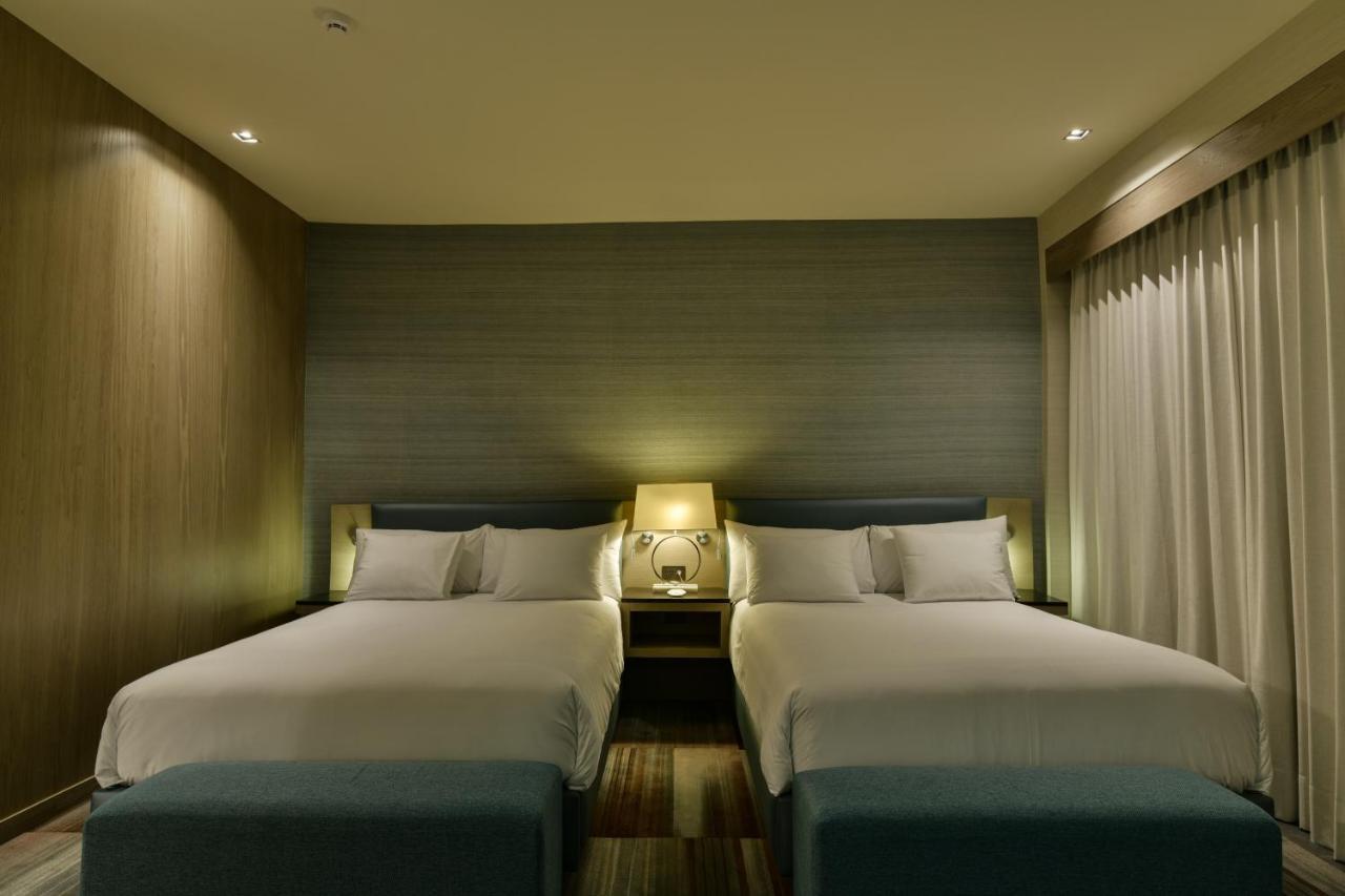 Casa Salles Hotel Boutique เตกีลา ภายนอก รูปภาพ