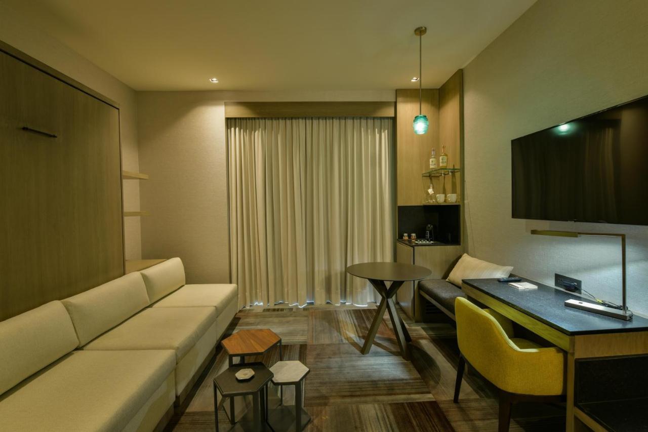 Casa Salles Hotel Boutique เตกีลา ภายนอก รูปภาพ