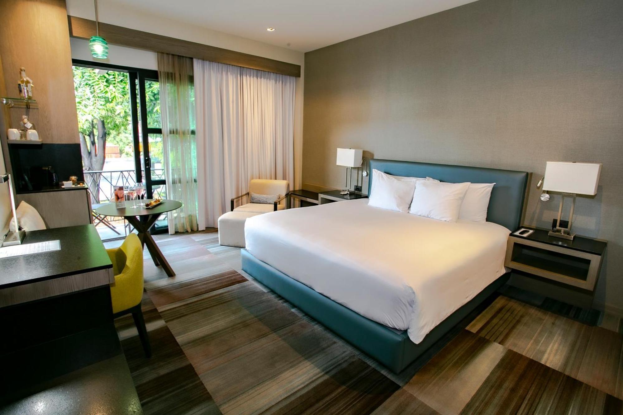 Casa Salles Hotel Boutique เตกีลา ภายนอก รูปภาพ