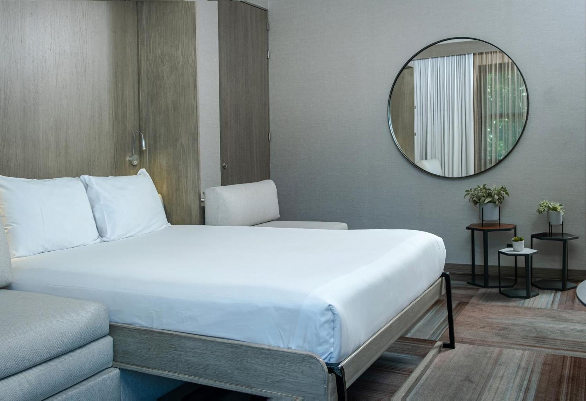 Casa Salles Hotel Boutique เตกีลา ภายนอก รูปภาพ
