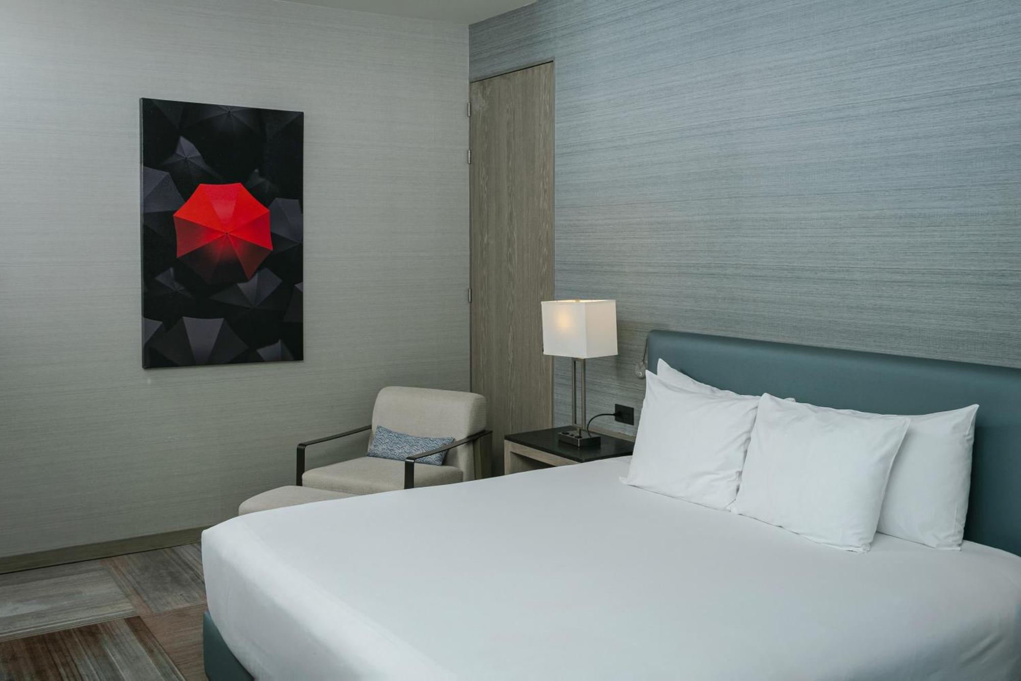 Casa Salles Hotel Boutique เตกีลา ภายนอก รูปภาพ