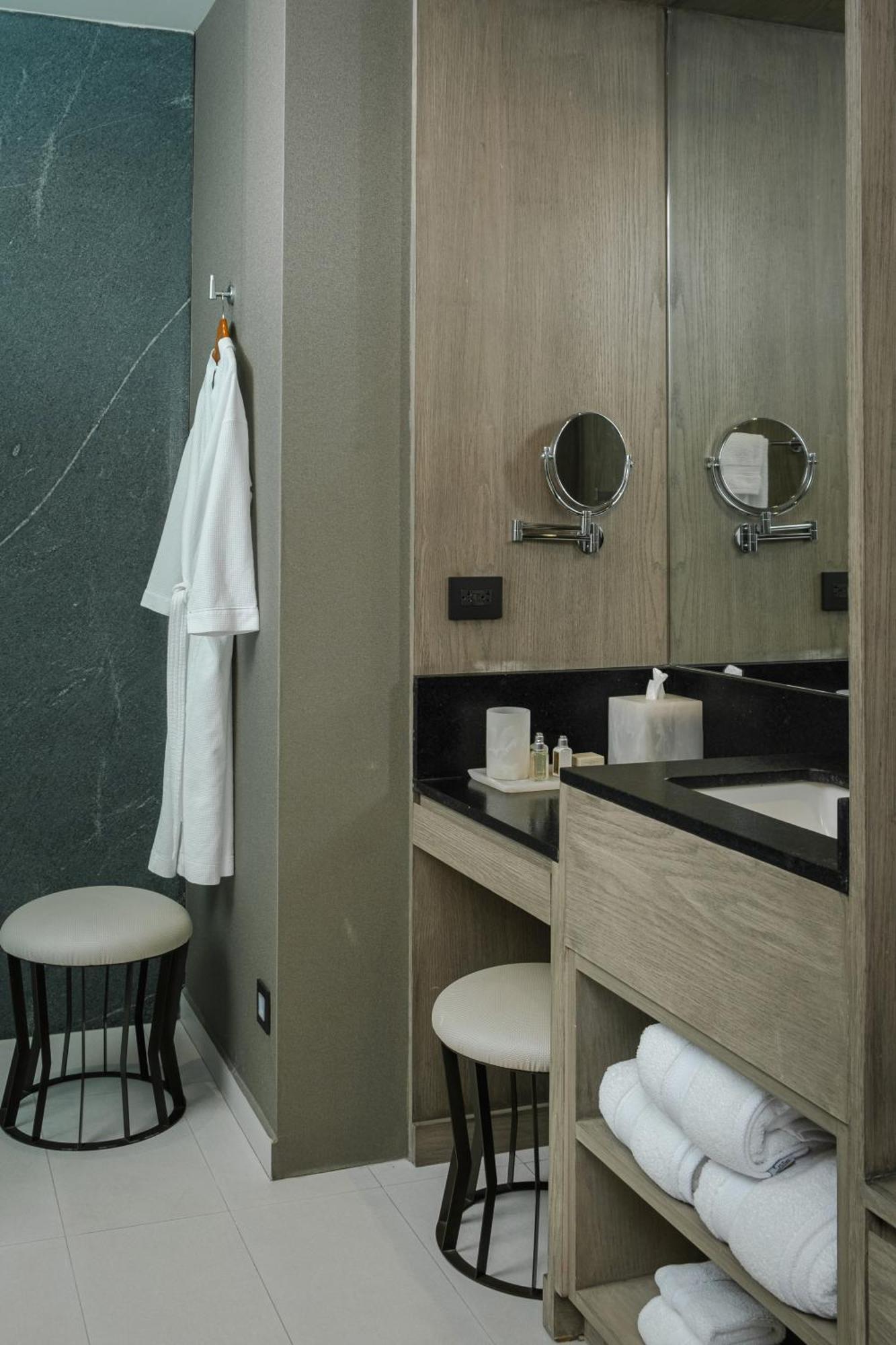 Casa Salles Hotel Boutique เตกีลา ภายนอก รูปภาพ
